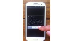 Best Phone Spyware for Android